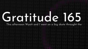 thumbnail for gratitude-165.png