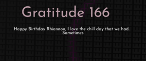 thumbnail for gratitude-166-dev.png