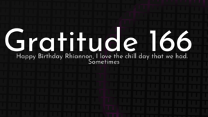 thumbnail for gratitude-166.png