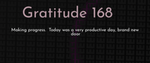 thumbnail for gratitude-168-dev.png