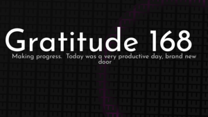 thumbnail for gratitude-168-og.png