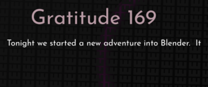 thumbnail for gratitude-169-dev.png