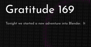 thumbnail for gratitude-169-hashnode.png