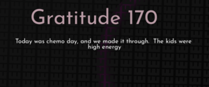 thumbnail for gratitude-170-dev.png