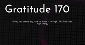 thumbnail for gratitude-170-hashnode.png