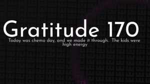 thumbnail for gratitude-170-og.png