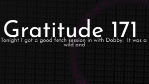 thumbnail for gratitude-171.png