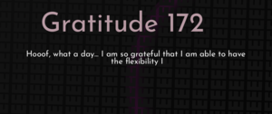 thumbnail for gratitude-172-dev.png