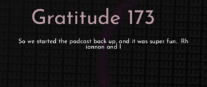 thumbnail for gratitude-173-dev.png