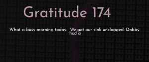 thumbnail for gratitude-174-dev.png