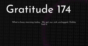 thumbnail for gratitude-174-hashnode.png