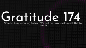 thumbnail for gratitude-174-og.png