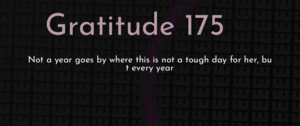 thumbnail for gratitude-175-dev.png