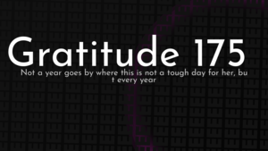 thumbnail for gratitude-175-og.png
