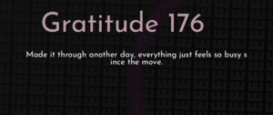 thumbnail for gratitude-176-dev.png
