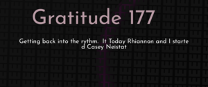 thumbnail for gratitude-177-dev.png