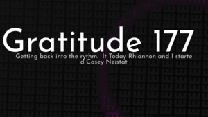 thumbnail for gratitude-177-og.png