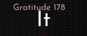 thumbnail for gratitude-178-dev.png