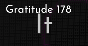thumbnail for gratitude-178-hashnode.png