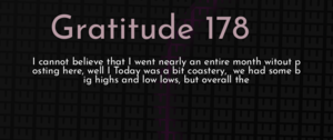 thumbnail for gratitude-179-dev.png