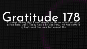 thumbnail for gratitude-179.png