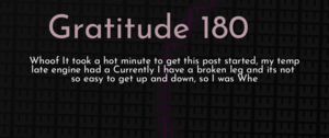 thumbnail for gratitude-180-dev.png