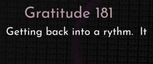 thumbnail for gratitude-181-dev.png