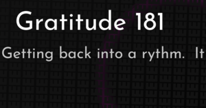 thumbnail for gratitude-181-hashnode.png
