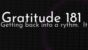 thumbnail for gratitude-181.png