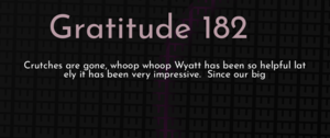 thumbnail for gratitude-182-dev.png