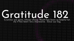 thumbnail for gratitude-182.png