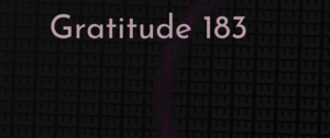 thumbnail for gratitude-183-dev.png