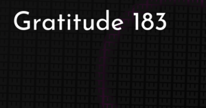 thumbnail for gratitude-183-hashnode.png
