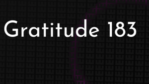 thumbnail for gratitude-183.png