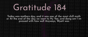 thumbnail for gratitude-184-dev.png