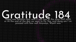 thumbnail for gratitude-184.png