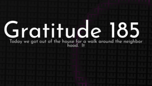 thumbnail for gratitude-185.png