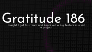 thumbnail for gratitude-186-og.png
