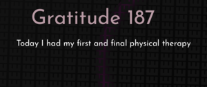 thumbnail for gratitude-187-dev.png