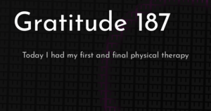 thumbnail for gratitude-187-hashnode.png