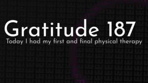 thumbnail for gratitude-187-og.png