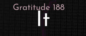 thumbnail for gratitude-188-dev.png
