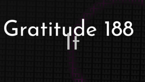 thumbnail for gratitude-188-og.png