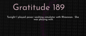thumbnail for gratitude-189-dev.png