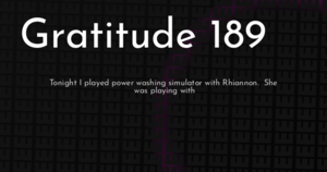 thumbnail for gratitude-189-hashnode.png