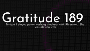 thumbnail for gratitude-189-og.png