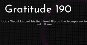 thumbnail for gratitude-190-hashnode.png
