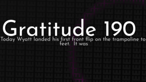 thumbnail for gratitude-190.png