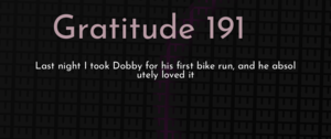 thumbnail for gratitude-191-dev.png