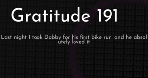 thumbnail for gratitude-191-hashnode.png
